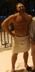 IMG-20171202-WA0020..jpg
