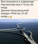 1526412167551.png