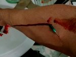 20180519_201407.jpg