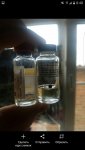 IMG_20180528_085343_136.jpg