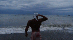 20180530_140538_001_001_1.gif