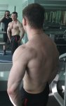 IMG_20180605_183910 2 АШ.jpg