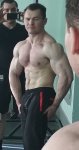 IMG_20180605_183912 АШ.jpg