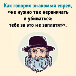 1528258749251.png