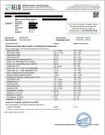 2018-05-31 23-20-36_1527800144441.JPG 2018-05-31 23-20-36_1527800144441.JPG