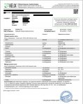 2018-05-31 23-19-35_1527800147078.JPG 2018-05-31 23-19-35_1527800147078.JPG