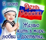 IMG-20180612-WA0000.jpg