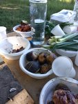 IMG_20180616_163519.jpg