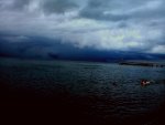 20180616_195014.jpg