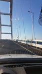 20180624_190228.jpg