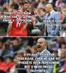 LhM3jiSx-LE.jpg