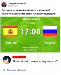 IMG-20180701-WA0004.jpg