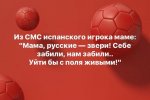IMG-20180702-WA0006.jpg