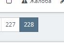 Снимок.JPG