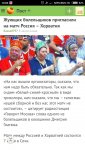 86344B86-9E8A-4B5D-8810-DAE15B201EEA.jpeg