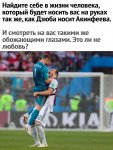 18jvDIPq6YU.jpg