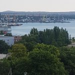 IMG_20180708_165447_437.jpg
