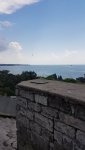 20180708_105304.jpg