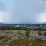 IMG_20180708_165916_453.jpg