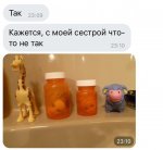 KsnMpV1CWbg[1].jpg