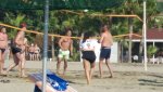 IMG-20180710-WA0010.jpg