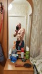 20180708_221805.jpg