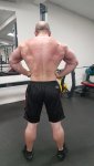 20180714_185555.jpg