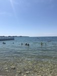 1B782475-9E86-43CE-847C-FB28DFCAE748.jpeg