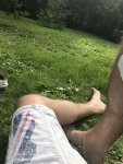 83759A60-26E0-4ADD-96C8-A5B4D6E10E06.jpeg