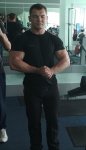 руки.jpg