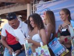 20180812-miss12.jpg 20180812-miss12.jpg