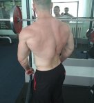 IMG_20180813_183035.jpg