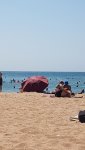 20180819_121607.jpg