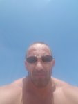 20180819_121639.jpg