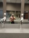 IMG_20180814_200416.jpg