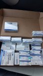 20180827_082513.jpg