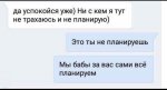 IMG-20180830-WA0000.jpg