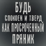 1535946796575.png