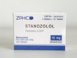Stanoz.jpg