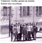 IMG-20180914-WA0023.jpg