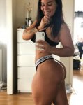 IMG_20180919_170156.jpg