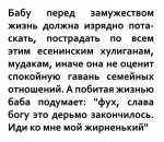 bm3GfrDOmfw.jpg
