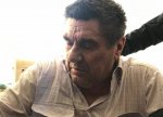 IMG_20180927_095217.jpg