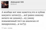 9597C48F-A34A-447B-9A38-479AD8E38B78.jpeg
