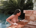 5b533dc30960e92750ca0515bc66dbe2.gif