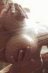 99650192ec00b31ef5e212cfcdcb8c48.gif