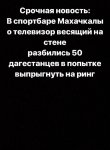 20181008_181831.jpg