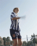 8be1b875f830a808fd9175b9091d0f9f.gif