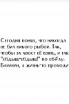 20181009_175107.jpg