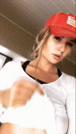 2a81cbc39f73c28c3893df7bd0b2784b.gif